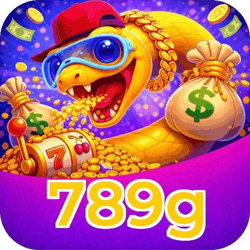 Comparação detalhada APP 789g vs versão web